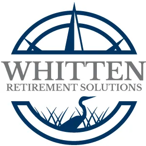 whittenretirement.com's icon