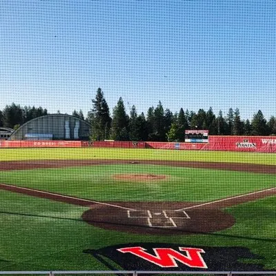whitworthpirates.com's icon
