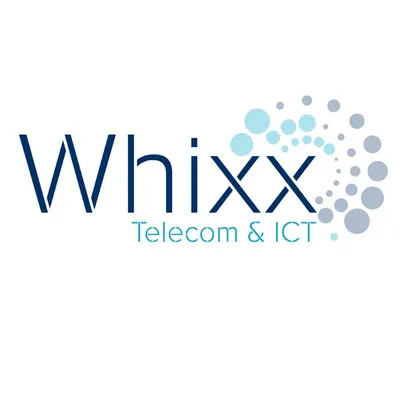 whixx.it's icon