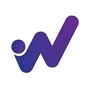 whizchain.com's icon