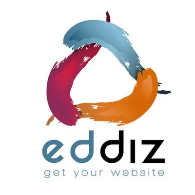 whm1.com's icon
