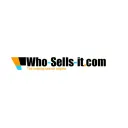 Who-Sells-it.com logo