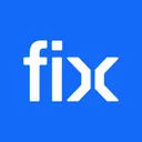 Who Can Fix My Car logo