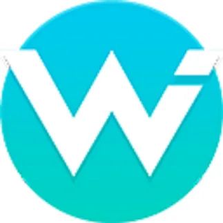 whoer.net's icon