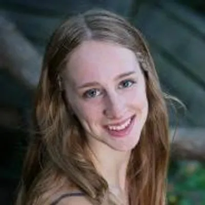 wholeandheavenlyoven.com's icon