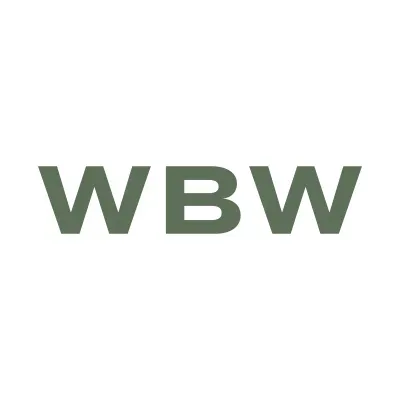 — Whole Business Wellness's icon