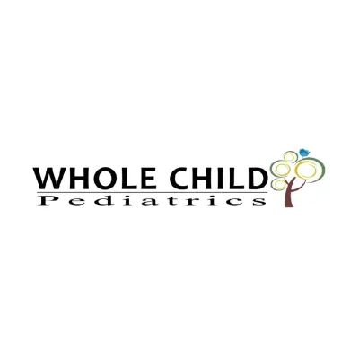 Whole Child Pediatrics | Yorkville IL's icon