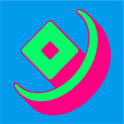 Whole United Queer Festival
