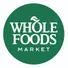 Whole Foods Market's icon