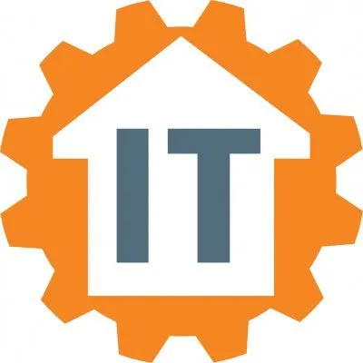 wholeit.com's icon