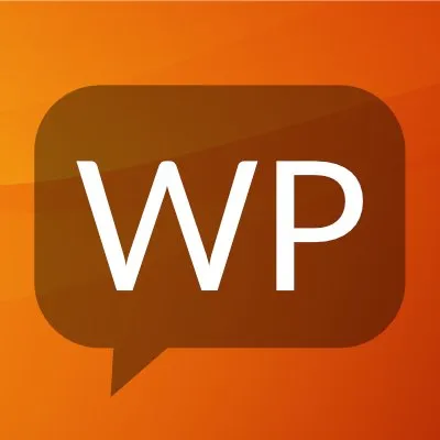 wholepersonconversations.com's icon