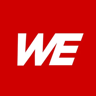 wholesale-express.com's icon