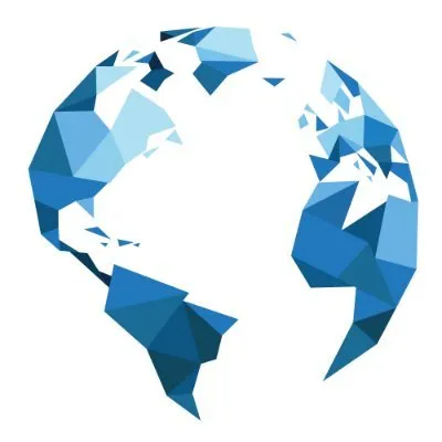 wholesalecongress.com's icon