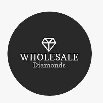 wholesalediamondsusa.com's icon