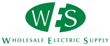 Wholesale Electric Supply