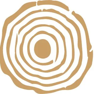 wholewood.fr's icon
