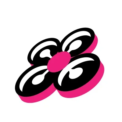whoopmastersindia.com's icon