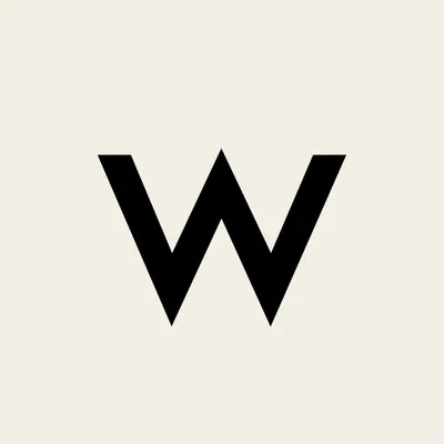 whotels.com's icon