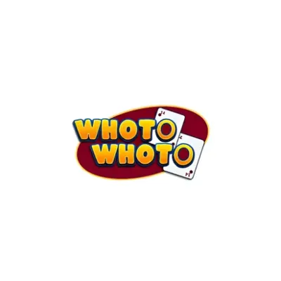 whotowhotogaming.com's icon