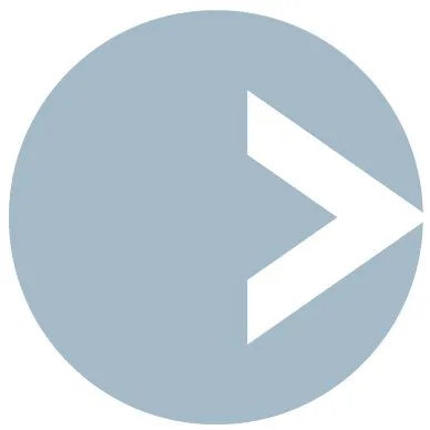 whrg.com's icon