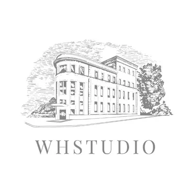 whstudio.pt's icon