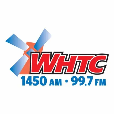 whtc.com's icon