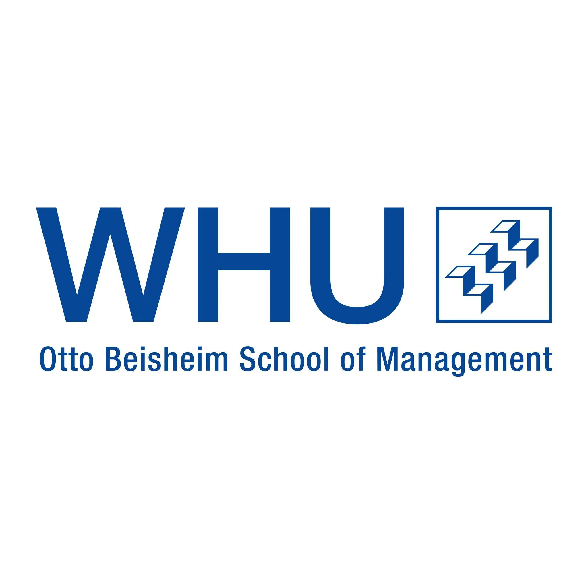 WHU