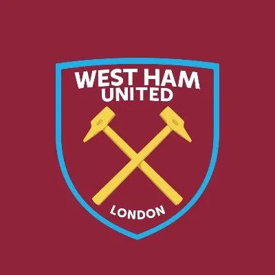 whufc.co.uk's icon