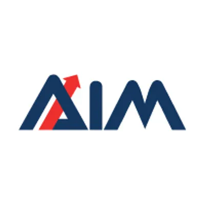 whyaim.com's icon
