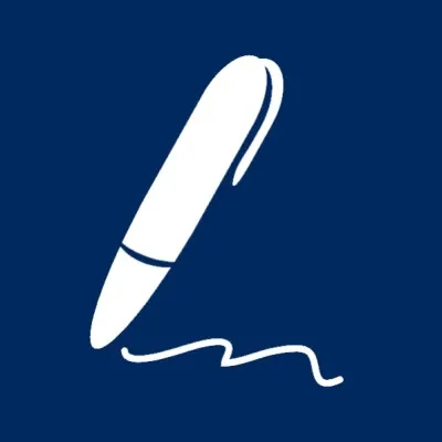 whyarticulate.com's icon