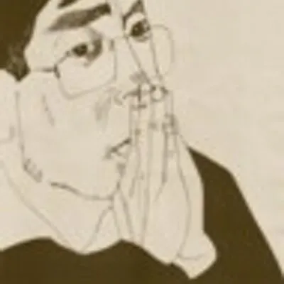 whyjesusonly.com's icon