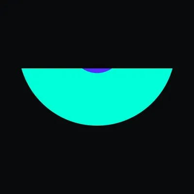 Onion Design Lab's icon