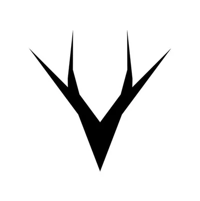 whytebikes.com's icon
