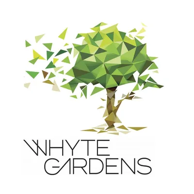 whytegardens.com.au's icon