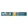 Logo van whyz