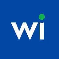 Wi-Charge logo