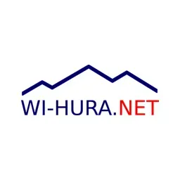 Wi-Hura.Net sp. z o.o.