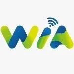 wia.co.tz's icon