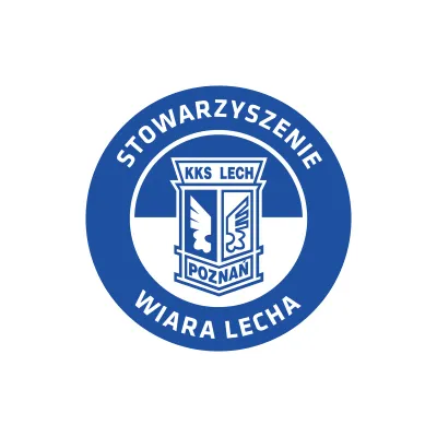 Wiara Lecha's icon