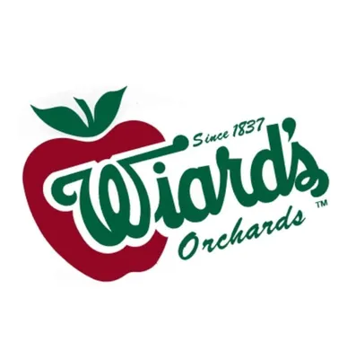wiards.com's icon
