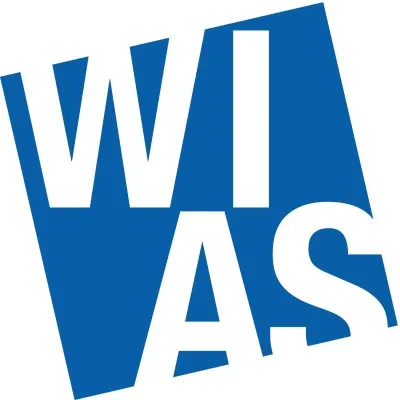 wias-berlin.de's icon