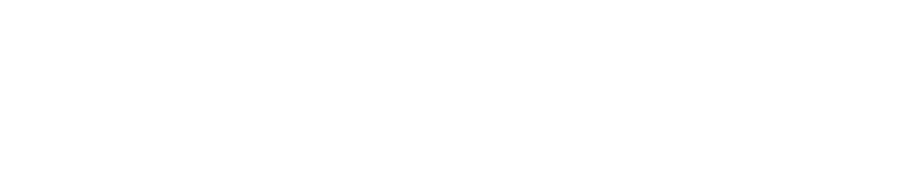 Wiatreo