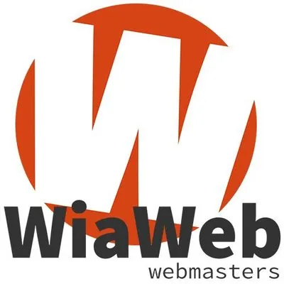 wiaweb.com.br's icon