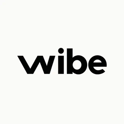 wibeforgood.com's icon