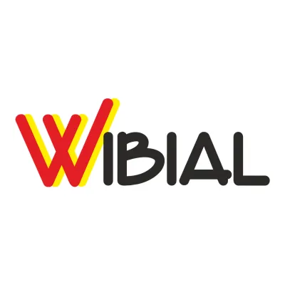 Wibial-Ś. Oleksza I Spółka sp. j.