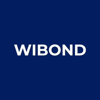 wibond.co's icon