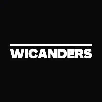 Wicanders's icon