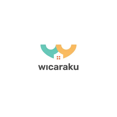 wicaraku.id's icon