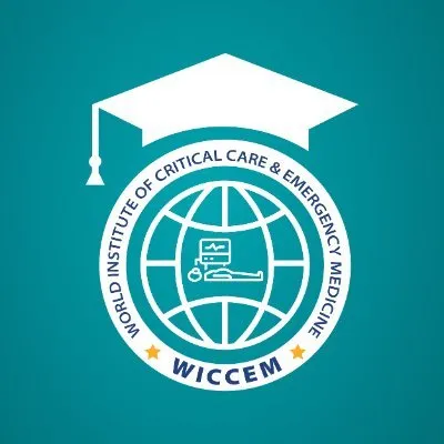 wiccem.org's icon