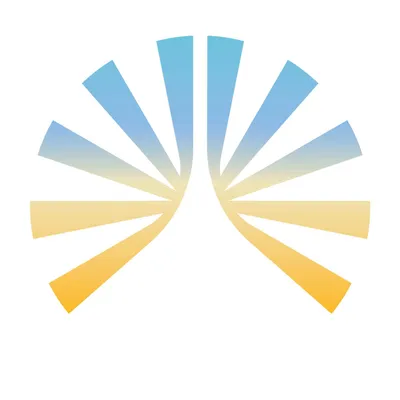 wichitalibrary.org's icon